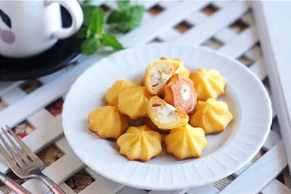 投保重疾险4万，结果保险公司赔了80万！