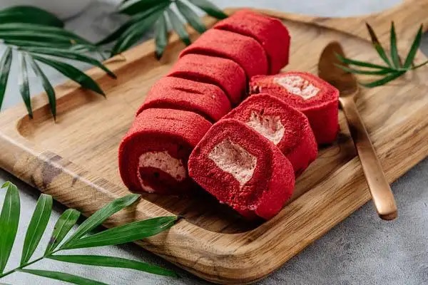 2019年车险寿险的危机与蓝海