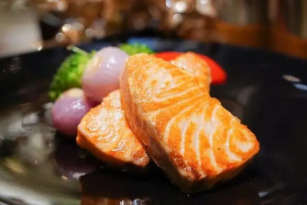 买重疾险需要注意的几个问题！