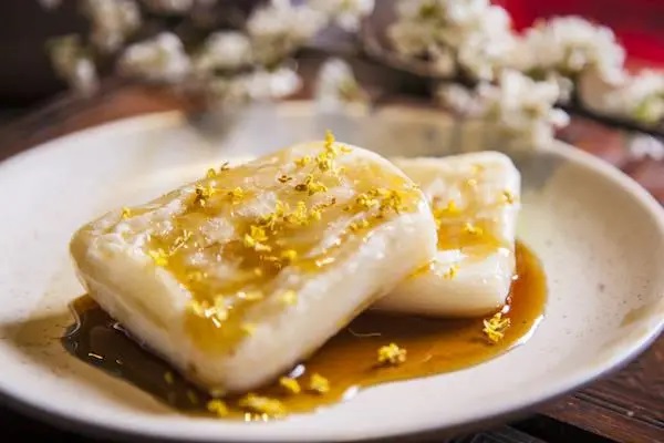 “以房养老”，还是幸福人寿更保险