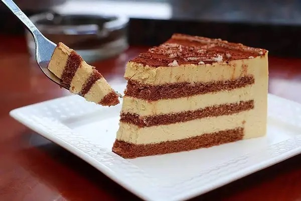 父母年龄大了，买保险真的有年龄限制吗？