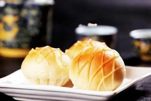 什么是核保？为什么要核保？