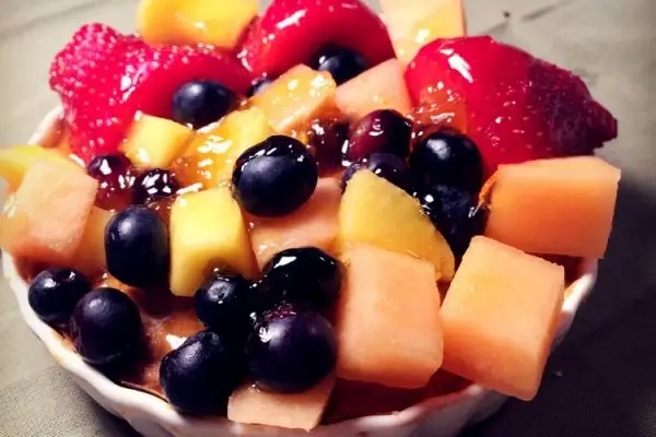 多套房可以不用买保险吗？