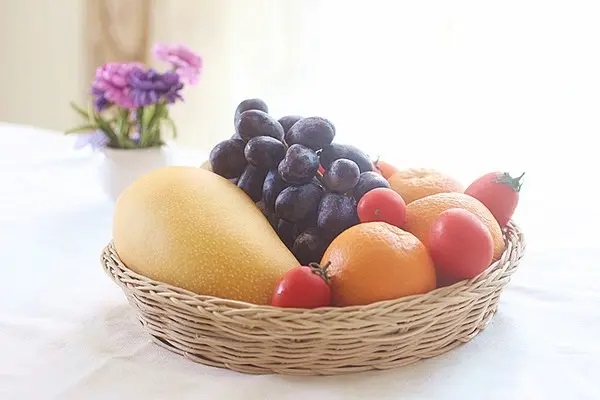 重疾险是一个收入补偿保险