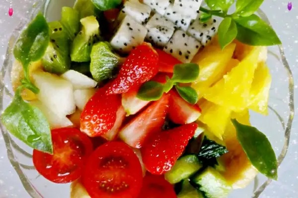 非标准体该怎么找到适合自己的产品