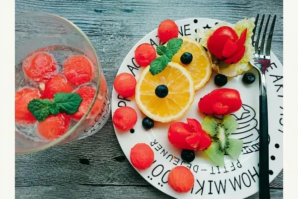 非标准体如何购买健康类保险？