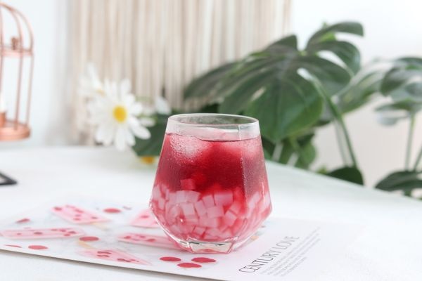 心血管的小伙伴们快来看这样的重疾险