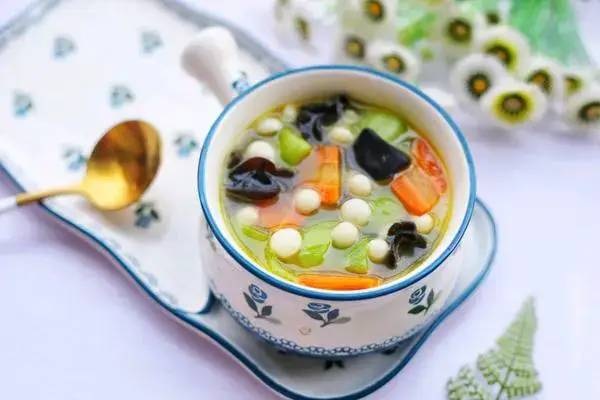 互联网保险究竟是什么？能否替代传统保险？