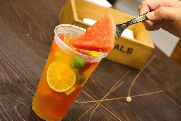 多次重疾赔付都有哪些保险责任？