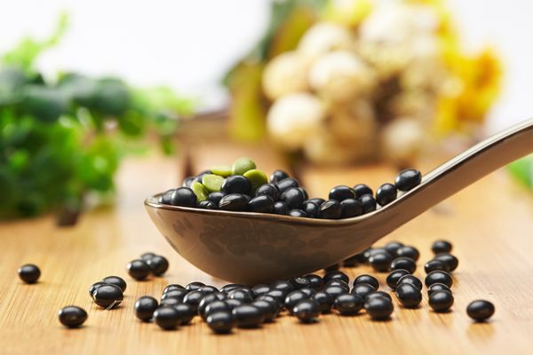 如何从看待互联网保险未来的市场份额