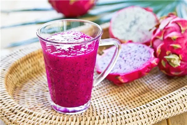 16万的重疾理赔历经2次波折，保险公司从拒赔到主动赔！