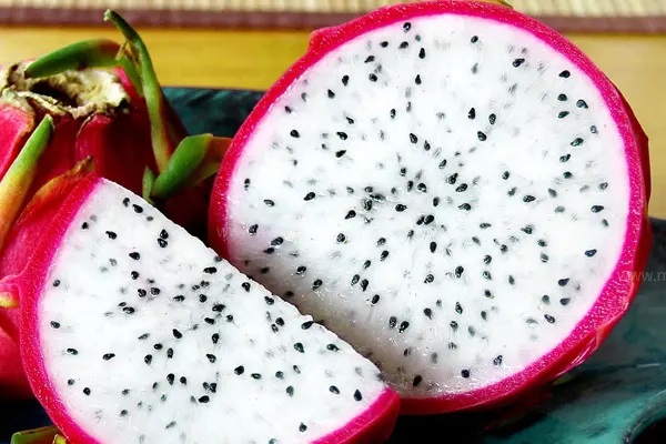 女士自学网购保险，出险后保险公司是怎样赔的呢？