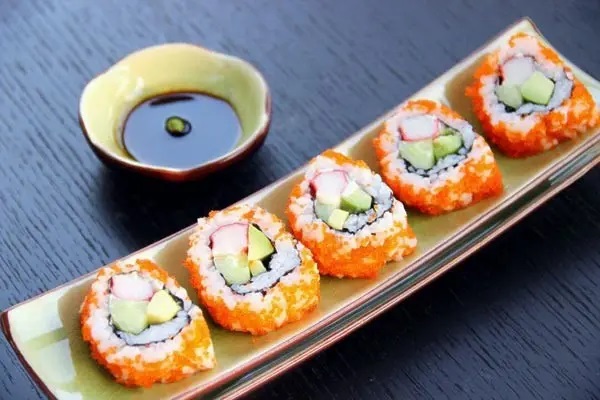 商业保险的基本知识你了解多少？