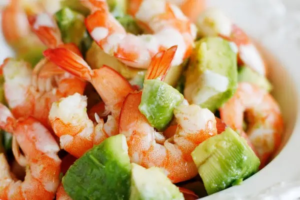 实施车险承保和理赔闭环才能保证你的基本权益