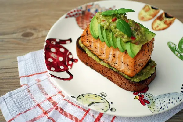 让我们来看看低调的家财险！