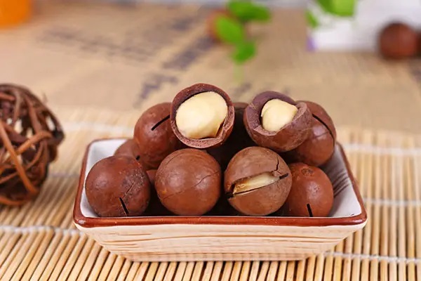 95后75万存款？真是一个悲伤的故事