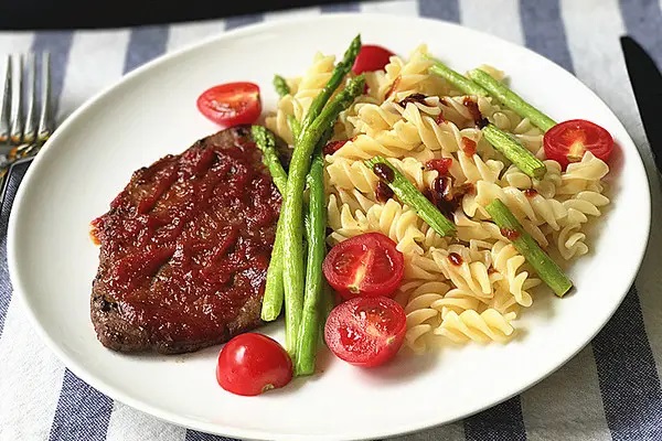 汽车和车险经营者们面对碰壁如何解决