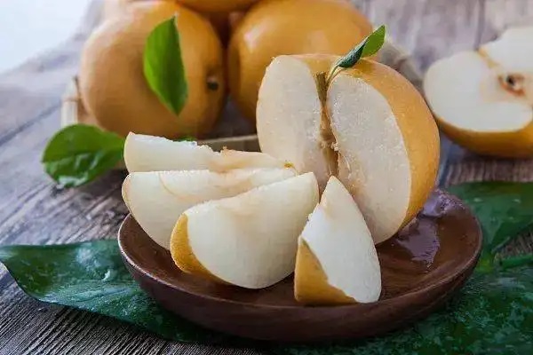 政策性健康险发展中存在的问题及潜在风险