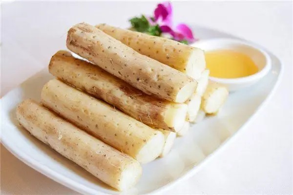 如何做好健康险工作加强工作效率