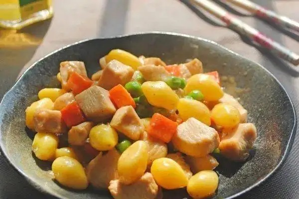 百万医疗险选购指南