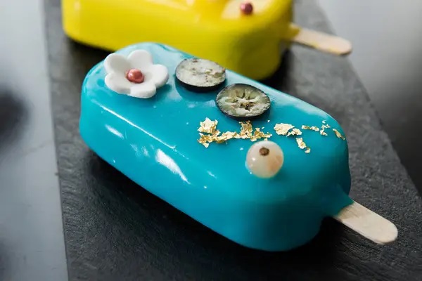 风险定价能力为什么是保险行业的核心竞争力? 