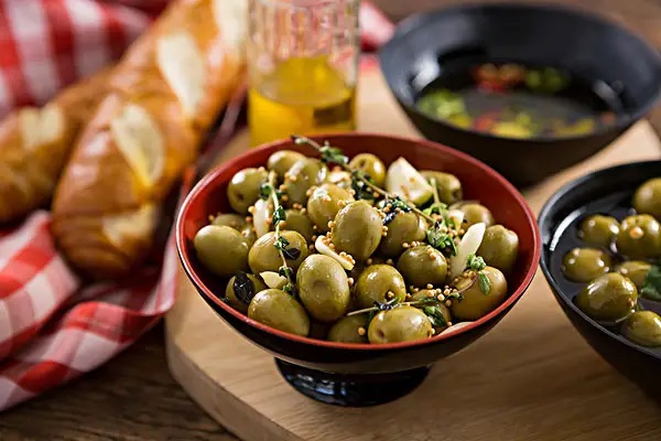 27万新车被孩子烧毁，而孩子家长拒赔，法院这么判的！