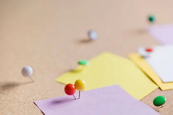 来说一说我是如何走上“保险买买买”不归路的