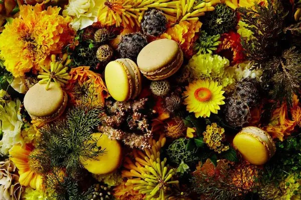 平安防癌险：平安抗癌卫士2018分析评测