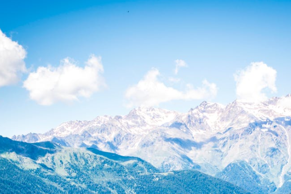 重磅，国家医保目录更新啦