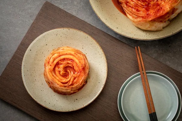 车险意外险和车险能够同时赔付吗？