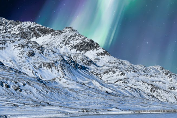 我们为什么要购买工程意外险