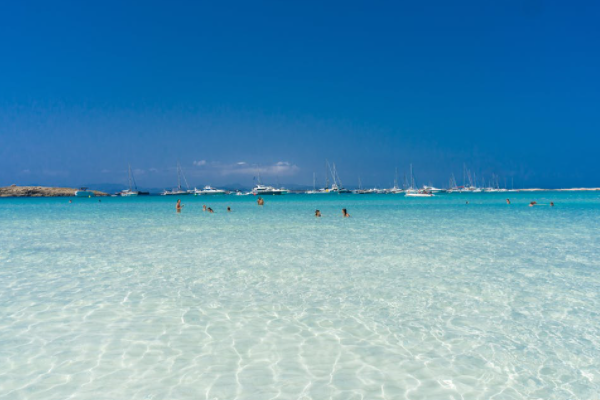 在深圳，少儿医保如何报销？