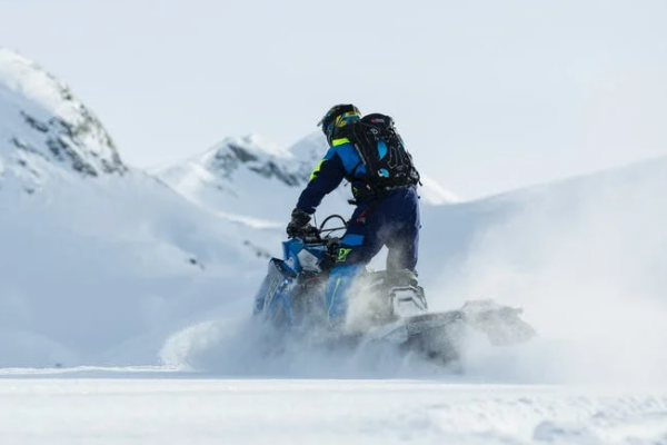 医保异地就医到底如何报销？