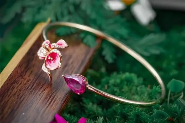 除了你知道的，还有你不知道的住房公积金提取方法哦