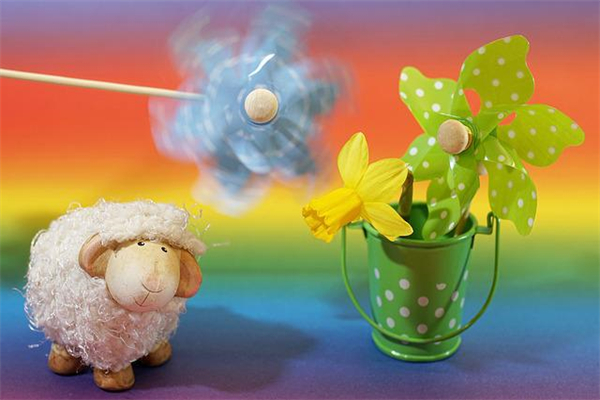 住房公积金具体怎样调整？一起来了解一下