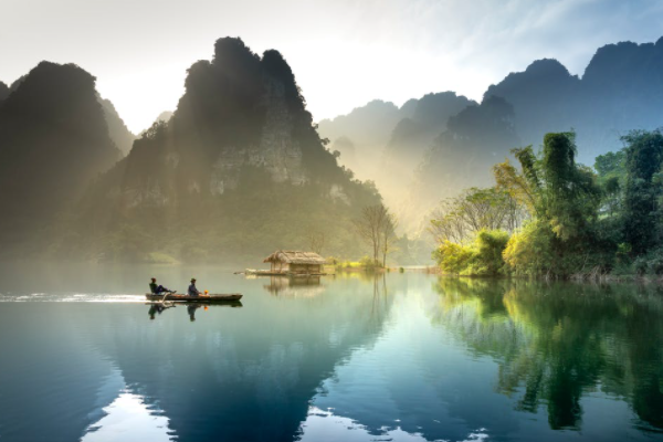 有了就医绿色通道服务，看病不排队还能找专家？