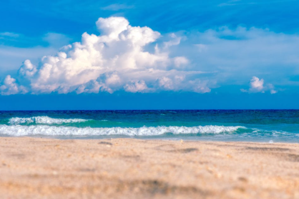 请注意这是广告--爱无忧