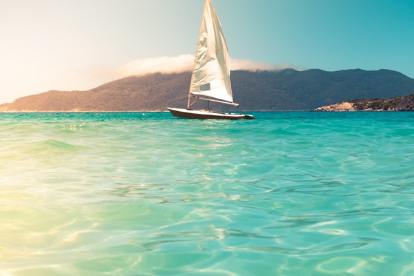 猝死意外险怎么赔？