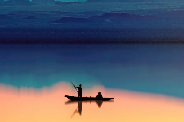 美德医与人保财险联合推出中国人保种植手术意外险！