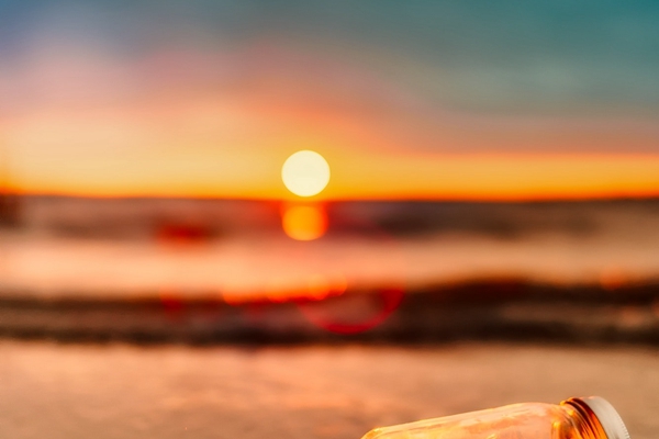 中国人保健康糖尿病疾病管理服务！