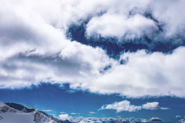 车祸人伤保险理赔流程该怎么走？