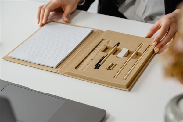 保险理赔调查是指什么，如何进行保险理赔调查