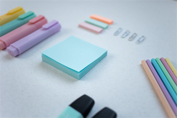 同佑e生健康告知对我们来说是否重要