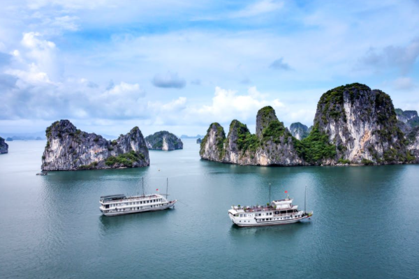 同佑e生保险购买到底值不值得