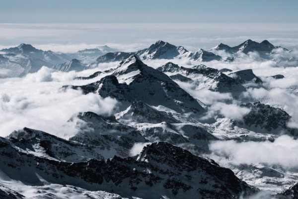 城乡居民养老保险在退休后都可以领取多少资金