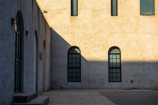 不在保险销售区域，异地投保怎么办？