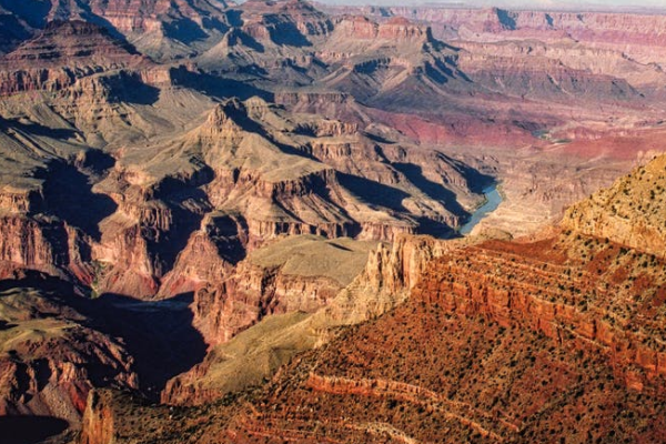 农业保险理赔金额到底能拿多少？