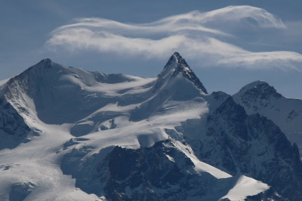 同佑e生,重疾险,理赔门槛