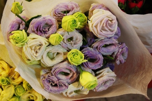 买了保险想退保，怎样把损失降到最小？