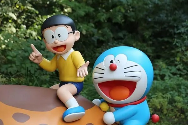 二次赔付芯爱重疾险好吗？可以打败同类产品称王吗？